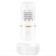 thumbnail image 1 of Máquina de Limpieza de Frutas y Verduras, Purificador de Alimentos Inalámbrico USB, Máquina de Limpieza de Frutas y Alimentos Inalámbrica para Cocina., 1 of 5