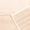 Vanilla, variant on Brooklinen 100% Cotton Classic Bath Sheet, Set of 2