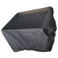 thumbnail image 5 of CHENGSI for Grass Bag Replacement for Snapper -8177 -9251 2-4819 7024819 050395 200-013 Lawn Mower Catcher Fabric 39x35x85cm High-Quality for Durable Easy Install Efficient Clipping Collection, 5 of 8