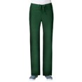 thumbnail image 1 of Core by Maevn Unisex Seamless Scrub Pant, 1 of 1