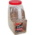 thumbnail image 1 of Club House Montreal Steak Spice Large, 3.4 KG 1 Count, 1 of 1