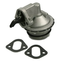 The ROP Shop Fuel Pump for 1992 Mercruiser 7.4L [CARB] 37411122S, 37411992S, 37412122S Boat