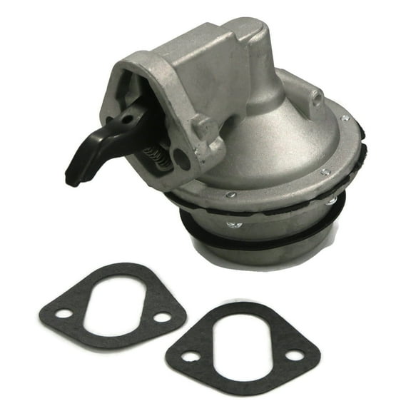 The ROP Shop Fuel Pump for 1992 Mercruiser 7.4L [CARB] 37411122S, 37411992S, 37412122S Boat