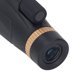thumbnail image 2 of Telescopio monocular Jadeshay Portátil de visión nocturna Impermeable, 2 of 8