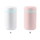 thumbnail image 2 of Humidificador de Aire Injueey Difusor Silencioso Color Blanco, 2 of 6