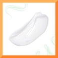 thumbnail image 4 of Crema para peinar el cabello Cantu Avocado Hydrating Curling 350 ml, 4 of 9