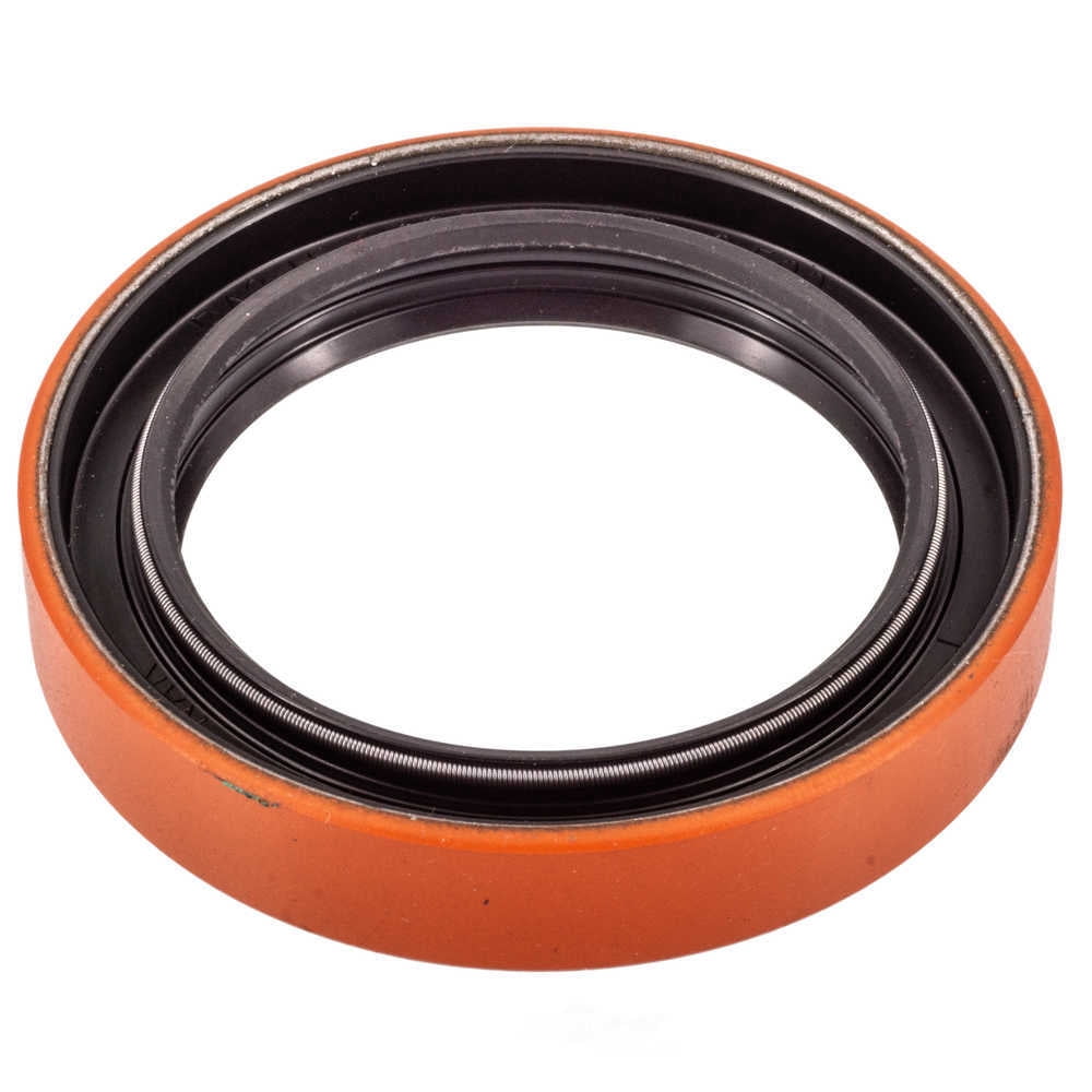 Power Train PT710928 Transfer Case Input Shaft Seal
