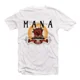 thumbnail image 1 of Playeras Mana Mexico Tour 2022 Full Color - 18 Modelos Disp, 1 of 8