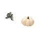 thumbnail image 5 of Figuras de búho,Figuras de búho,animales artificiales,artesanías,decoración del hogar,Almohadas de calabaza de Halloween,Almohadas de calabaza de Halloween Decoración del hogar, 5 of 8
