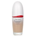 thumbnail image 1 of Base de maquillaje Shiseido Revitalessence Skin Glow SPF 30 #310 Sil, 1 of 3