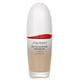 thumbnail image 1 of Base de maquillaje Shiseido Revitalessence Skin Glow SPF 30 #310 Sil, 1 of 3