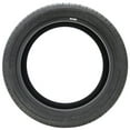 thumbnail image 4 of Mastercraft Avenger M8 245/40R18 97 W Tire, 4 of 5