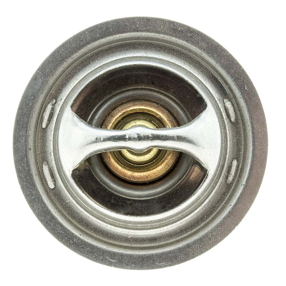 CST 7320-170 Fail-Safe Coolant Thermostat