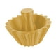 thumbnail image 4 of Prensa de filtro de café en cono, fácil de limpiar, profesional, portátil, accesorios de café Amarillo, 4 of 9
