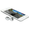 Apple iPod touch 32GB MP3/Video Player with LCD Display & Touchscreen, White