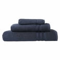thumbnail image 3 of linum home textiles denzi 3-piece towel set, 3 of 7