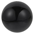 thumbnail image 1 of SKISUNO Bola Decorativa De Jardín En Acero Inoxidable Con Superficie Pulida, 1 of 8