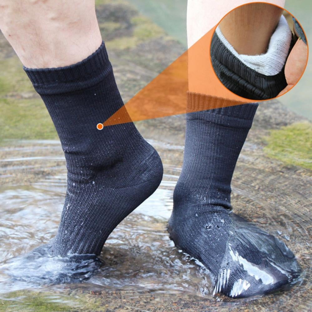 Waterproof cheap water socks