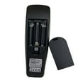 thumbnail image 3 of RF365B for Ergomotion Serta Beautyrest Sleepmaker Adjustable Bed Remote, 3 of 4