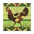 thumbnail image 1 of Hen in the Roaring Twenties - Canvas, 1 of 10
