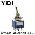 thumbnail image 3 of 1 unidad KSD302 16A 250V 40-300 grados Cerámica KSD301 Termostato interruptor de temperatura normalmente cerrado abierto 95 55 60 250 70 180 130 300, 3 of 5