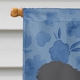 thumbnail image 3 of Puli Welcome Flag Canvas House Size, 3 of 4