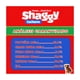 thumbnail image 5 of Shaggy Cachorro 20 Kg + Mazacan Para Perro 1 pza, 5 of 7