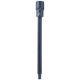 thumbnail image 5 of 1/2in Interface Quick Wrench Socket Bit, Hardware High Accuracy Socket Bit Industrial Supplies Delicate Workmanship  For Industrial Supplies ANGGREK 1/2in Interface Quick Wrench Socket Bit, 5 of 8