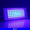 thumbnail image 1 of 50w Ip65 Waterproof Outdoor Led Floodlight, 1 of 2