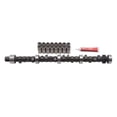 thumbnail image 2 of Edelbrock 7157 Camshaft and Lifter Kit Performer RPM, 2 of 4