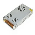 thumbnail image 2 of AC To DC DC Adjustable Power Supply Switching Power Supply Output 350W 400W 500W 600W 800W 1000W 1200W ,Easy to Use, 2 of 6