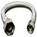thumbnail image 3 of KISSLER 88-2001 12-Inch Kant Burst Faucet Connector, 3 of 3