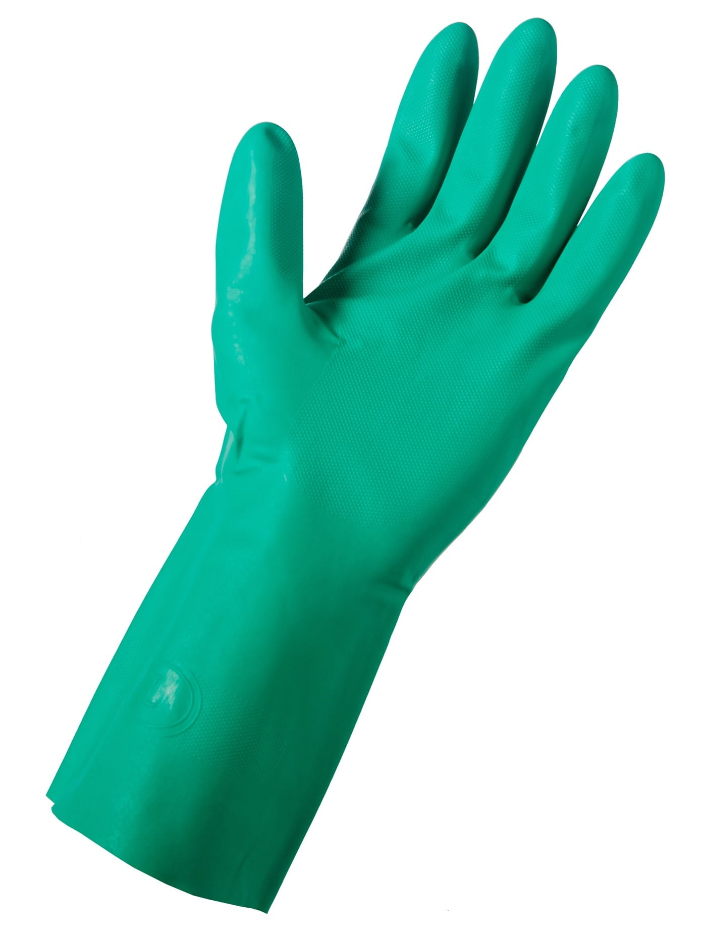 big time products firm grip gloves