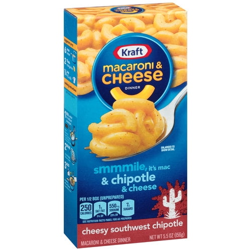 cheesiest kraft mac and cheese review cheesiest kraft mac and cheese review