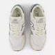 thumbnail image 4 of New Balance Unisex 475 Legacy Shoes in White and Slate Grey, 4 of 6