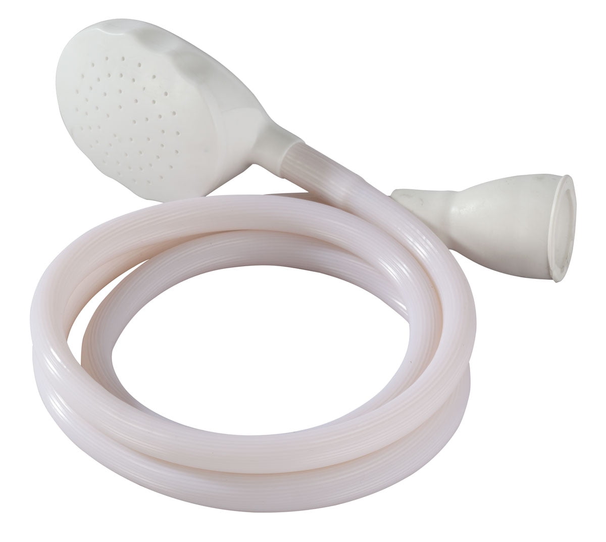 Sink Hose Sprayer