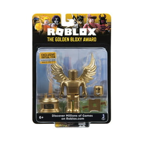 Roblox Celebrity Collection Welcome To Bloxburg Glen The Janitor Figure Pack Includes Exclusive Virtual Item Walmart Com Walmart Com - 5 star celebrity only restaurant roblox bloxburg