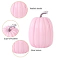 thumbnail image 3 of Decorative Pumpkins Artificial Pumpkins Faux Pumpkins Centerpieces, 3 of 7