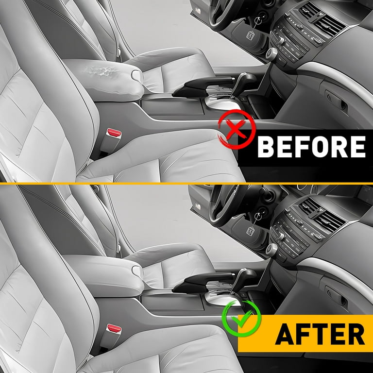 8-Quart Digital Air Fryer