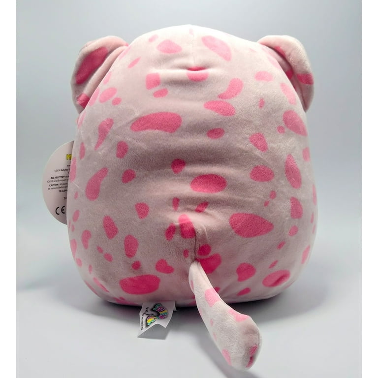 Lorie squishmallow cheap