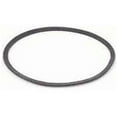 thumbnail image 1 of PRESTO 09985 PRESSURE CANNER SEALING RING AND OVERPRESSURE, 1 of 4