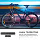 thumbnail image 3 of unbranded 1Jgo Protector De Cadena Para Con Material Y Acabado De Alta Calidad, 3 of 8