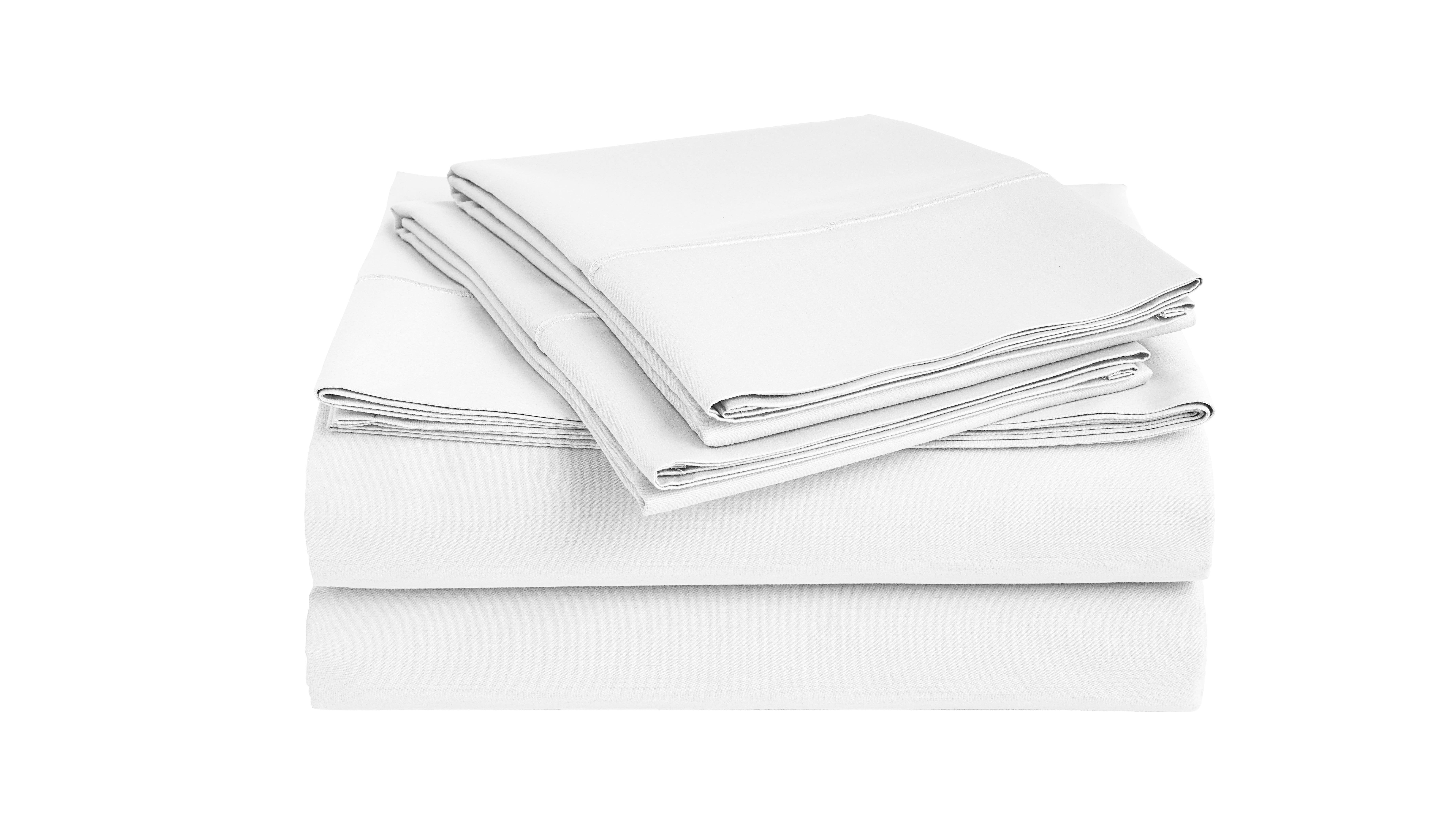 Addy Home Fashions Classic Collection 800 Thread Count 100 Egyptian