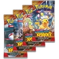 thumbnail image 2 of Expositor Booster Pokémon TCG Scarlet & Violet, 2 of 2