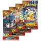 thumbnail image 2 of Expositor Booster Pokémon TCG Scarlet & Violet, 2 of 2