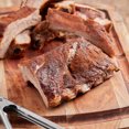thumbnail image 3 of Lawry's 18 oz. Pit BBQ Seasoning, 3 of 3