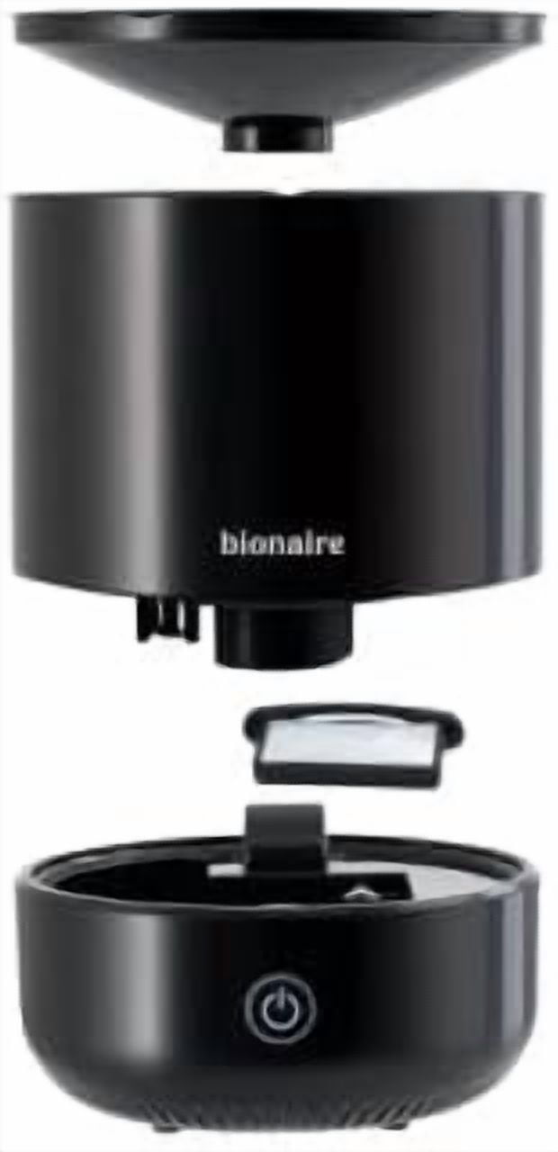 BIONAIRE CYLINDER HUMIDIFIER