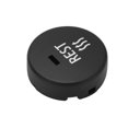 thumbnail image 4 of Botón De Control De Aire Acondicionado, Perilla De Aire Acondicionado De Repuesto Universal Para X3 F25 2011-2016 Para Automóviles ANGGREK GE1616, 4 of 8