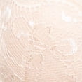 thumbnail image 3 of Brasier para Mujer Playtex Playsupport Talla 38C Beige, 3 of 3