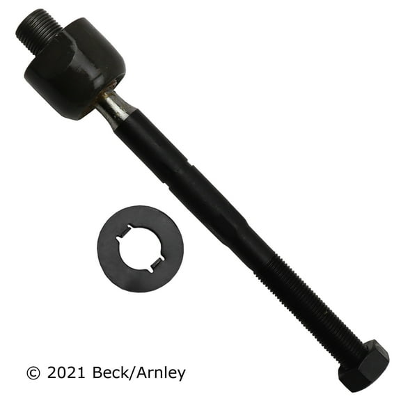 BeckArnley 101-4345 Tie Rod End